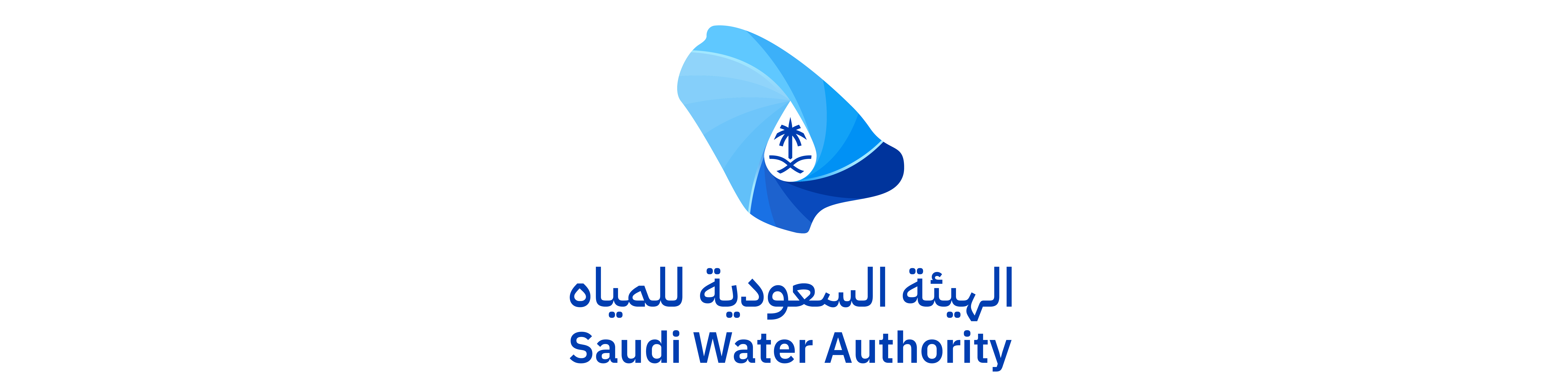 9bfebaa567e84eb6838c375f5542cf0e-SWA_Logo.png