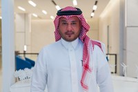 Dr. Shaher Shakori profile picture