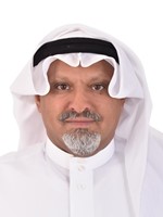 Abu Abdullah profile picture